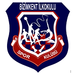 BizimKent İlkokulu Spor Kulübü