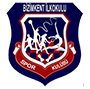BizimKent İlkokulu Spor Kulübü