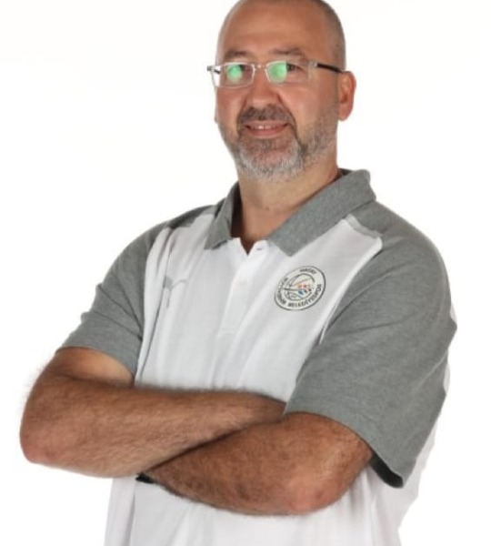 Ozan Uzel