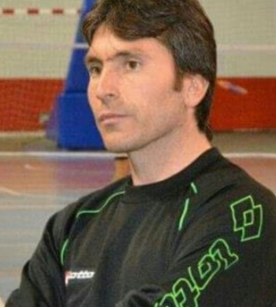 Ömer Özder 