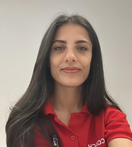 Kübra Akar