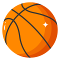Basketbol 