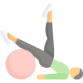 Pilates