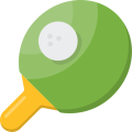 Tenis 